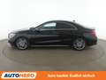 Mercedes-Benz CLA 45 AMG CLA 45 AMG 4Matic Aut.*NAVI*BI-XENON*TEMPO*PDC* Schwarz - thumbnail 3