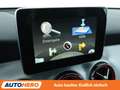 Mercedes-Benz CLA 45 AMG CLA 45 AMG 4Matic Aut.*NAVI*BI-XENON*TEMPO*PDC* Schwarz - thumbnail 23
