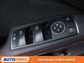 Mercedes-Benz CLA 45 AMG CLA 45 AMG 4Matic Aut.*NAVI*BI-XENON*TEMPO*PDC* Schwarz - thumbnail 28