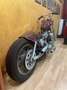 Harley-Davidson Sportster XL 883 Rouge - thumbnail 5