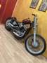 Harley-Davidson Sportster XL 883 Červená - thumbnail 4