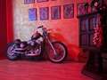 Harley-Davidson Sportster XL 883 Rot - thumbnail 1