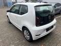 Volkswagen up! MOVE UP KLIMA / PDC / KAMERA / GJR / DAB Weiß - thumbnail 4