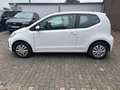 Volkswagen up! MOVE UP KLIMA / PDC / KAMERA / GJR / DAB Weiß - thumbnail 3
