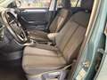 Volkswagen T-Roc Life 1.0 TSI 85kW (115CV) Azul - thumbnail 18