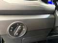 Volkswagen T-Roc Life 1.0 TSI 85kW (115CV) Azul - thumbnail 17