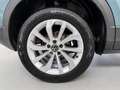 Volkswagen T-Roc Life 1.0 TSI 85kW (115CV) Azul - thumbnail 24