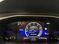 Volkswagen T-Roc Life 1.0 TSI 85kW (115CV) Azul - thumbnail 13