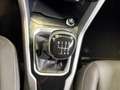 Volkswagen T-Roc Life 1.0 TSI 85kW (115CV) Azul - thumbnail 8