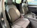 Volkswagen T-Roc Life 1.0 TSI 85kW (115CV) Azul - thumbnail 21