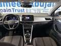Volkswagen T-Roc Life 1.0 TSI 85kW (115CV) Azul - thumbnail 6