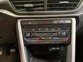 Volkswagen T-Roc Life 1.0 TSI 85kW (115CV) Azul - thumbnail 14