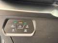 Volkswagen T-Roc Life 1.0 TSI 85kW (115CV) Azul - thumbnail 10
