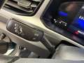 Volkswagen T-Roc Life 1.0 TSI 85kW (115CV) Azul - thumbnail 11