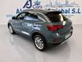 Volkswagen T-Roc Life 1.0 TSI 85kW (115CV) Azul - thumbnail 4