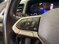 Volkswagen T-Roc Life 1.0 TSI 85kW (115CV) Azul - thumbnail 15