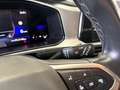 Volkswagen T-Roc Life 1.0 TSI 85kW (115CV) Azul - thumbnail 12