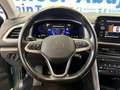 Volkswagen T-Roc Life 1.0 TSI 85kW (115CV) Azul - thumbnail 7