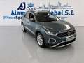 Volkswagen T-Roc Life 1.0 TSI 85kW (115CV) Azul - thumbnail 3