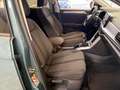 Volkswagen T-Roc Life 1.0 TSI 85kW (115CV) Azul - thumbnail 19