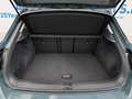 Volkswagen T-Roc Life 1.0 TSI 85kW (115CV) Azul - thumbnail 26