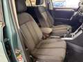 Volkswagen T-Roc Life 1.0 TSI 85kW (115CV) Azul - thumbnail 20