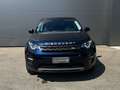 Land Rover Discovery Sport Discovery Sport 2.0 td4 SE awd 150cv auto Blu/Azzurro - thumbnail 2