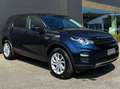 Land Rover Discovery Sport Discovery Sport 2.0 td4 SE awd 150cv auto Blauw - thumbnail 3