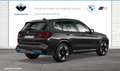 BMW iX3 M Sport Gestiksteuerung Head-Up HK HiFi DAB Grau - thumbnail 2