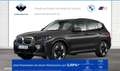 BMW iX3 M Sport Gestiksteuerung Head-Up HK HiFi DAB Grau - thumbnail 1
