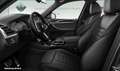 BMW iX3 M Sport Gestiksteuerung Head-Up HK HiFi DAB Grau - thumbnail 4