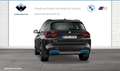 BMW iX3 M Sport Gestiksteuerung Head-Up HK HiFi DAB Grau - thumbnail 5