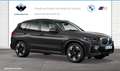 BMW iX3 M Sport Gestiksteuerung Head-Up HK HiFi DAB Grau - thumbnail 6