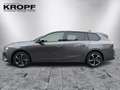 Opel Astra L SportsTourer 1.2Turbo GSLine GS Line+ Shz Grau - thumbnail 3