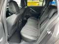 Opel Astra L SportsTourer 1.2Turbo GSLine GS Line+ Shz Grau - thumbnail 13