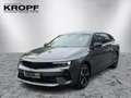 Opel Astra L SportsTourer 1.2Turbo GSLine GS Line+ Shz Grau - thumbnail 2