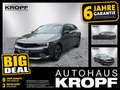 Opel Astra L SportsTourer 1.2Turbo GSLine GS Line+ Shz Grau - thumbnail 1