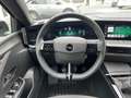 Opel Astra L SportsTourer 1.2Turbo GSLine GS Line+ Shz Grau - thumbnail 15
