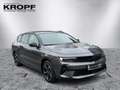 Opel Astra L SportsTourer 1.2Turbo GSLine GS Line+ Shz Grau - thumbnail 5