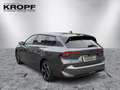 Opel Astra L SportsTourer 1.2Turbo GSLine GS Line+ Shz Grau - thumbnail 6