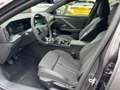 Opel Astra L SportsTourer 1.2Turbo GSLine GS Line+ Shz Grau - thumbnail 12
