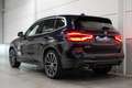 BMW X3 xDrive30e M-Sport | Panoramadak | Head Up | 21" | - thumbnail 38