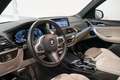 BMW X3 xDrive30e M-Sport | Panoramadak | Head Up | 21" | - thumbnail 2
