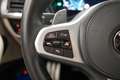 BMW X3 xDrive30e M-Sport | Panoramadak | Head Up | 21" | - thumbnail 45