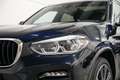 BMW X3 xDrive30e M-Sport | Panoramadak | Head Up | 21" | - thumbnail 31