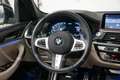 BMW X3 xDrive30e M-Sport | Panoramadak | Head Up | 21" | - thumbnail 44