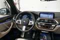 BMW X3 xDrive30e M-Sport | Panoramadak | Head Up | 21" | - thumbnail 10