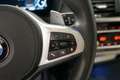 BMW X3 xDrive30e M-Sport | Panoramadak | Head Up | 21" | - thumbnail 46