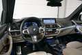 BMW X3 xDrive30e M-Sport | Panoramadak | Head Up | 21" | - thumbnail 41
