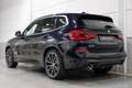BMW X3 xDrive30e M-Sport | Panoramadak | Head Up | 21" | - thumbnail 6
